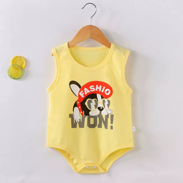 ❤❣Yellow dog ❣❤
