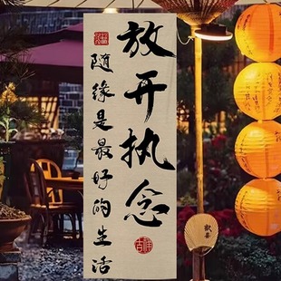 ���ƒ첼���t����Ļ�����I�طՇ����҃���ʽ���������[���V�沼