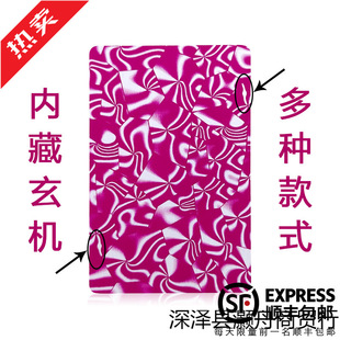 ¿Ҧӛħg˿ƬⱳJ׃ħg˿͈D