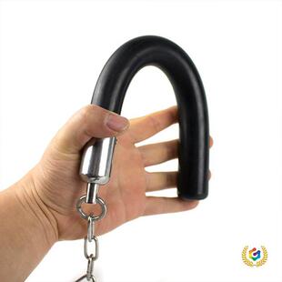 ?�F؛���l���z�p���������p�ع���ͯ������g��Ʒ���Զ������ɴ�