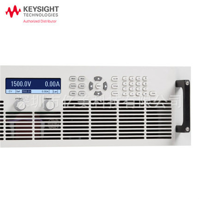 是德 大功率直流电源N894 N8946A N8948A N8949A N8950A安捷伦