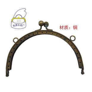 �|ݸ�S��ֱ����A�ڽ�  �X���ִ��q��� ��� ����� �~�q