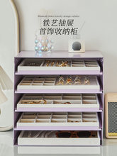 �q���бP���������Ӵ������朽�ָ���h���ﻯ�yƷ�ռ{��