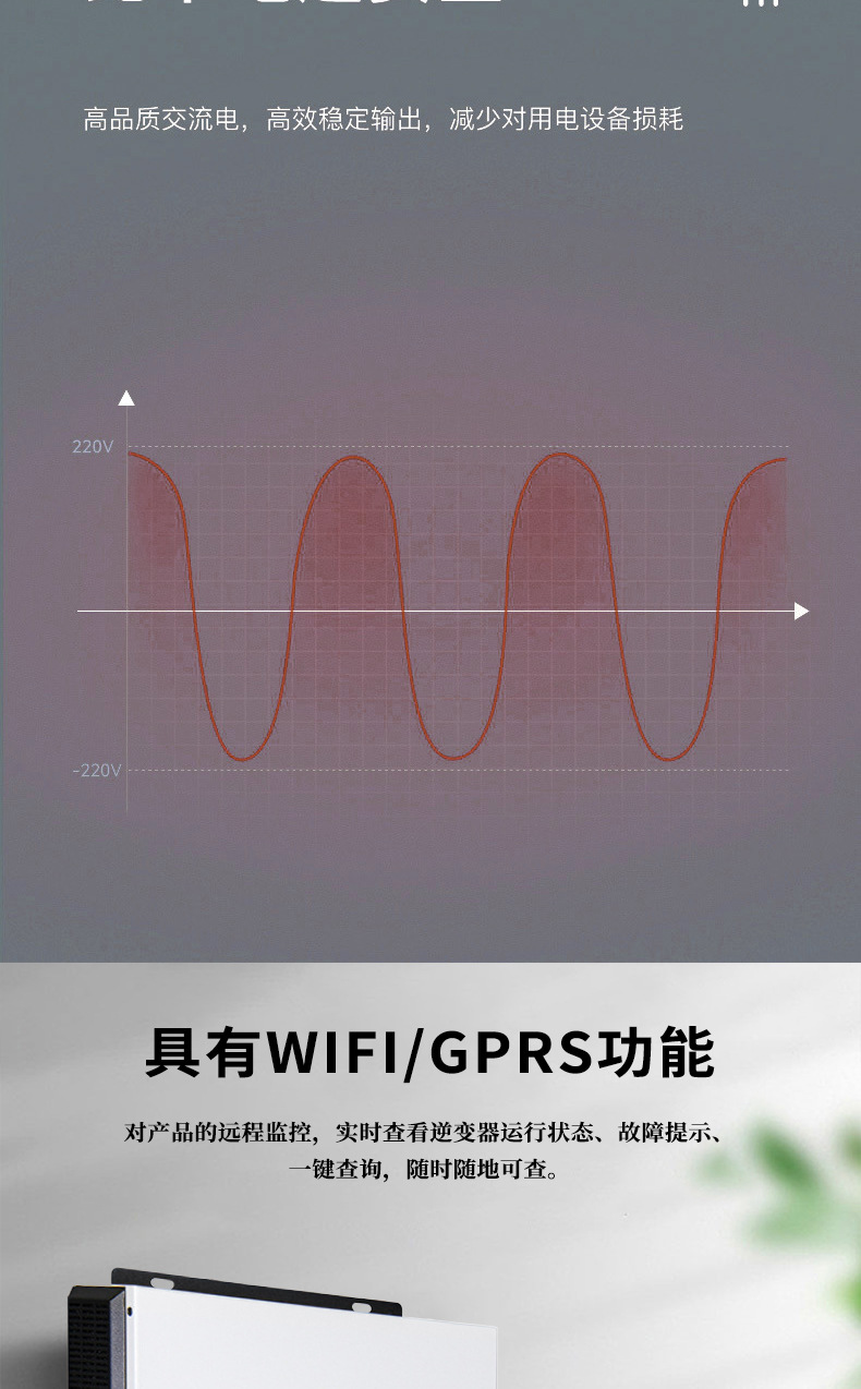 O1CN01ARnY931Pb0ri2zvVz_!!2207617581858-0-cib.jpg?__r__=1722046768290