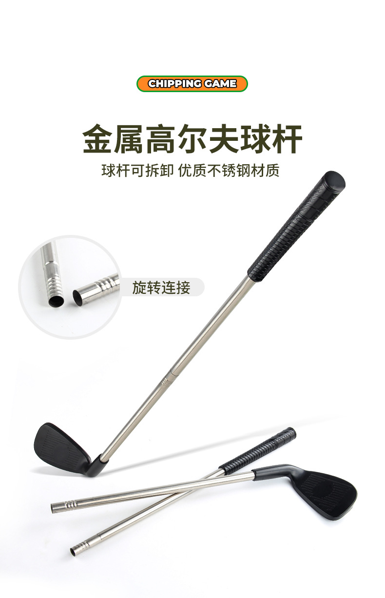 详情_11.jpg