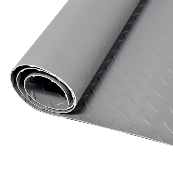 waterproof non-slip carpet PVC