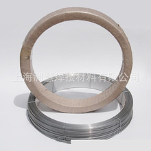 LZ613MoZ�Թ���ĥ��˿ �ͳ�� ��̼�߸��Ͻ� ���ͺ�2.4mm��������