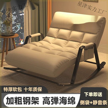 p˓uuο{γ˓ųe͏dWtɳl