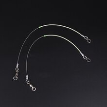 ���·�������Ӿ�ҹ���䓽zǰ�������~���L�S�_������ួM�t���~