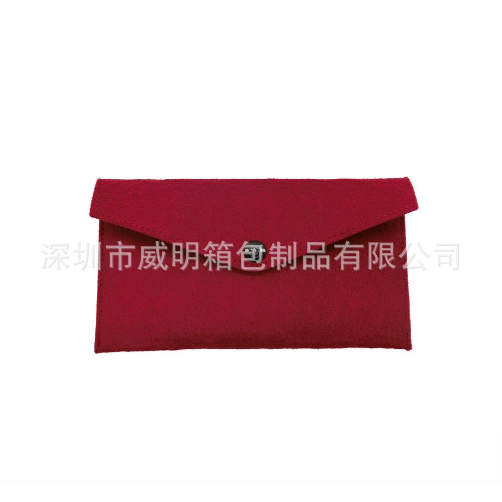 ����ֱ��ë������Ŧ�۴� �ɶ���ü�����ɴ� ��ӡlogo