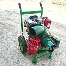 �r�I������4���x�ı� ����ʽ3�������� ���̈́����p�~݆�����C