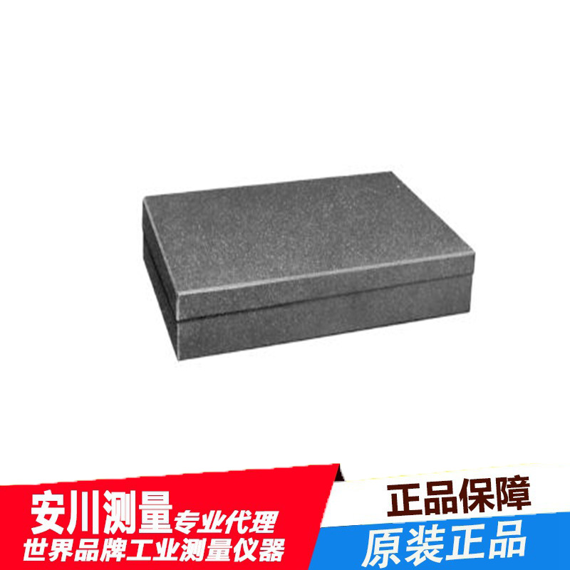 日本进口OBISHI大菱石主面板BK101 BK102 BK103 BK104
