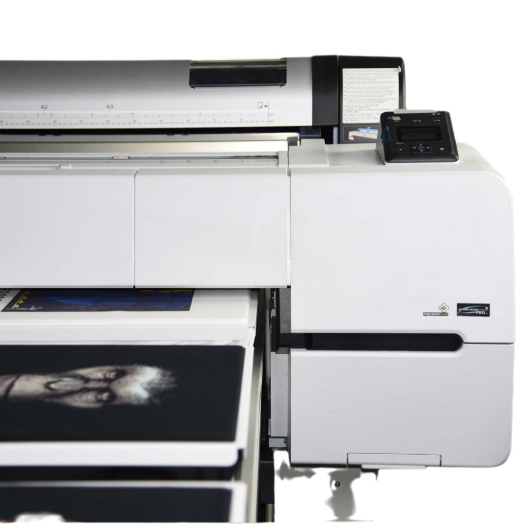 ���͸�������ӡ���� ���²�Ƭ���¶๤λ��̨ӡ����