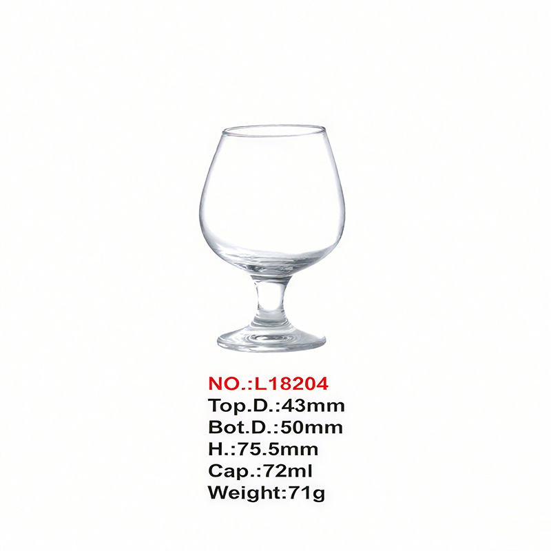 Tazas de cerveza de vidrio artesanal, tazas de cerveza de todo tipo de tazas de cerveza, envío gratuito, envío de reparación dañado. image 63