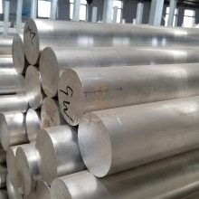 西南铝西北铝3003 LF21 3A21-O H112 H24东轻铝锰合金实心铝棒
