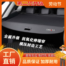 ��I��08EMP��������ﺟβ��������������܇����b�䷲
