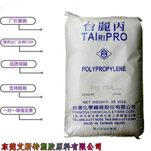 ̨̨/PP/K7025/ϴC//͛_/߄zԭ