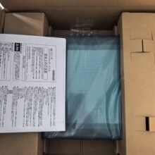 NT631C-ST153-EV3/V3 .NT631C-ST141/ST151/ST152-EV2/V2