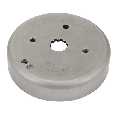 Generatorlar hissələri (Dinamo və detalları) Steel Suitable for