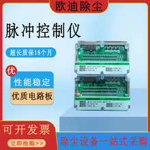 ���m������늴��}�_�y�}�_���������ƃx�ɾ���DC24V�����