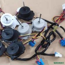 �L�ȱ���LG���L�C�����~�_�T�p�T�������������l��늙C���R�_�ľ�