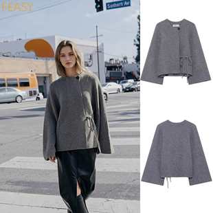ZA�羳�W�����QŮ�b���uͨ�����＾�O���ٴ��ɫᘿ��_��