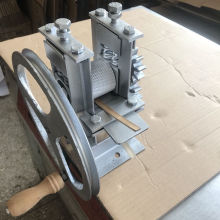 l֌әC քC ӼӹC l_ƬC C֓u