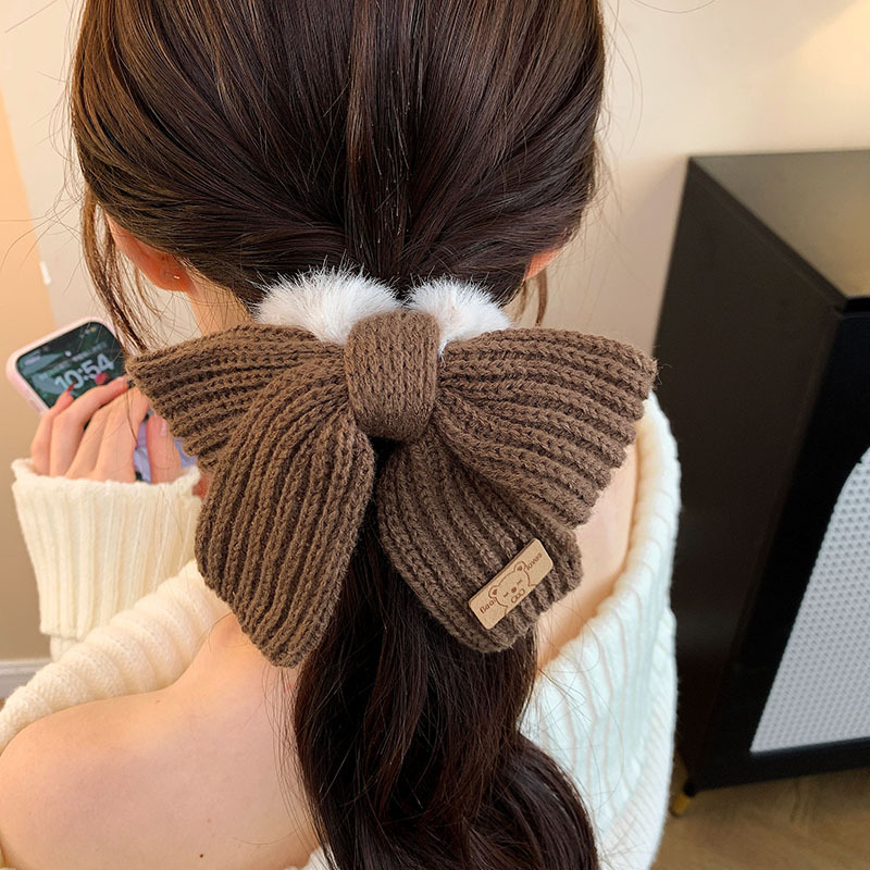 839614031946m9204d6b1-f86f-4a9