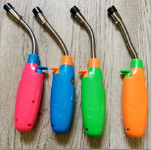 ܛ܏^ֱ_LCȻútccccϞT