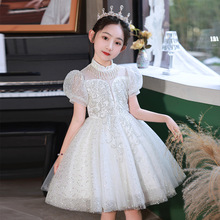 �p��С��Ůͯ�Y������ݳ�����ͯ���չ���ȹŮ�������˻�ͯ��Yȹ