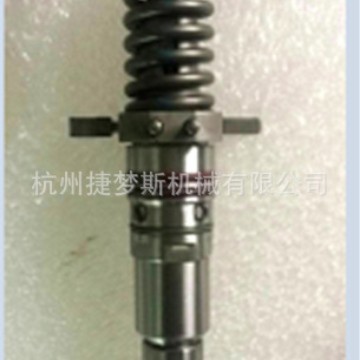 卡特喷油器3087560 3087733 3083846 3095086 4928260 4062569