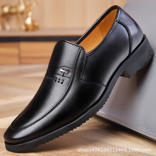 ��Ь�＾�¿��̄����bƤЬ���^��ţƤ��ʿ���_Ь������5291