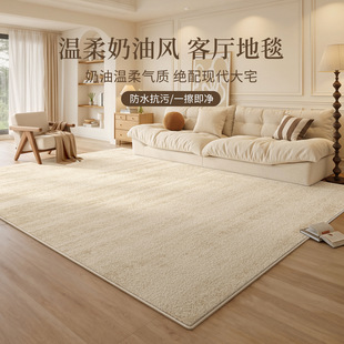 O1CN01ARp6cp20Dmk2teotp_!!2217781716816-0-cib.310x310.jpg