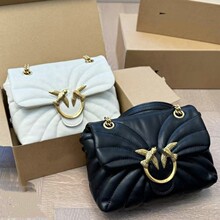 ���Ӱ�2023�����¿�朗l���μ��б���Ҹ�°��w�B��Ů���|��