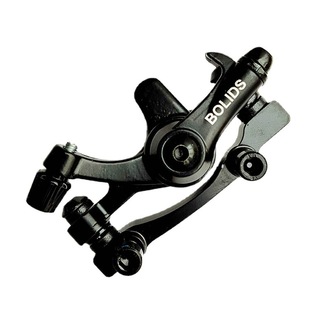 BB8 type Boli disc brake kit brake device Boli disc brake pull clamp disc brake head disc brake