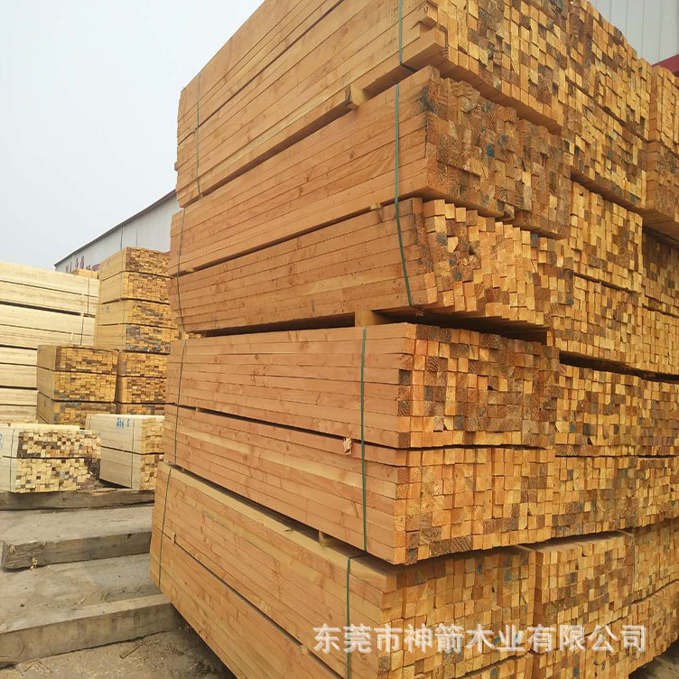 ������ľ��  ���Ҵ�����Ӧ  ��Ƥ���� �ն���ǿ ���ظ�ʹ��