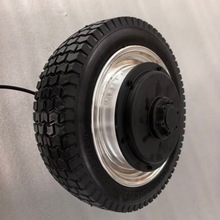 12��݆ݞ늙C 10��1�����p�� ����Ť�� 300ţ�� ��ĥ����̥��߅�S