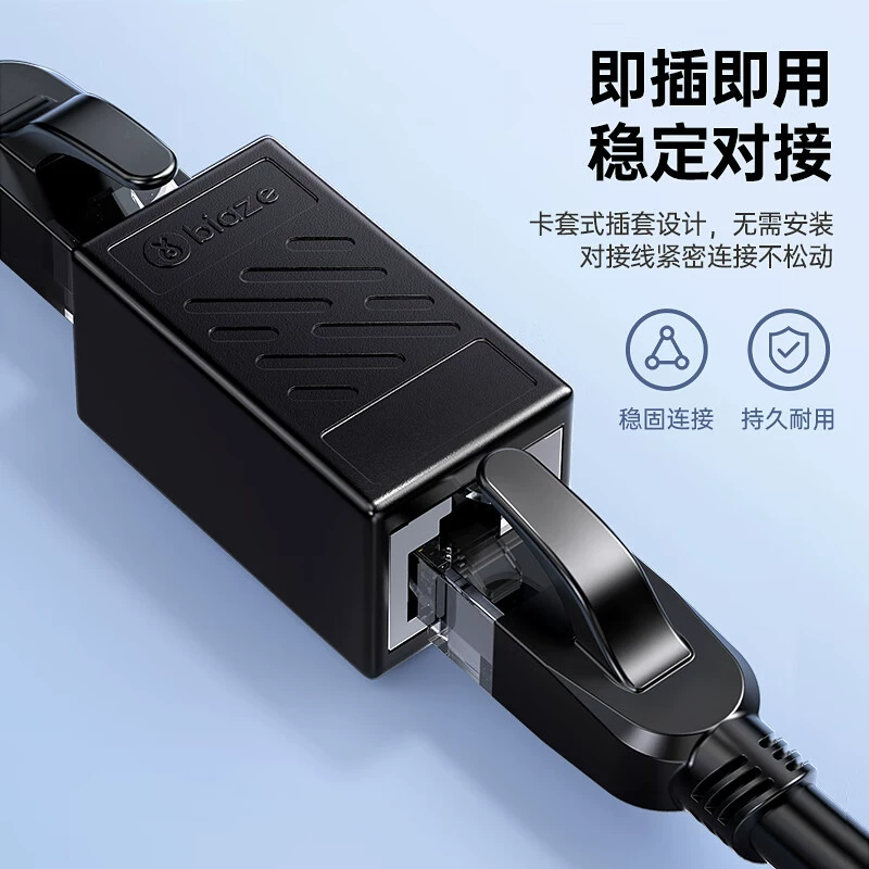 MiniDP в HDMI преобразовательный кабель Lightning 2 мужских или женских интерфейсов 4K мини DP высококачественный адаптер кабель