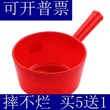 �Ӻ�ˮ��ˮư���ώ����N�����ù��IҨˮ��Ư����ˤ����ˮҨ��ˮƯ