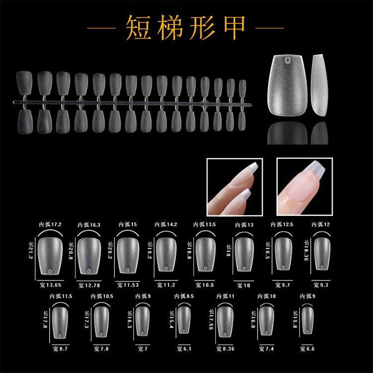 Nueva armadura portátil 300 piezas (escalera corta) 1