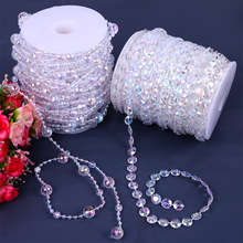 �������������cˮ��·���˽����麟��̨�����}�Q��ˮ����朒��