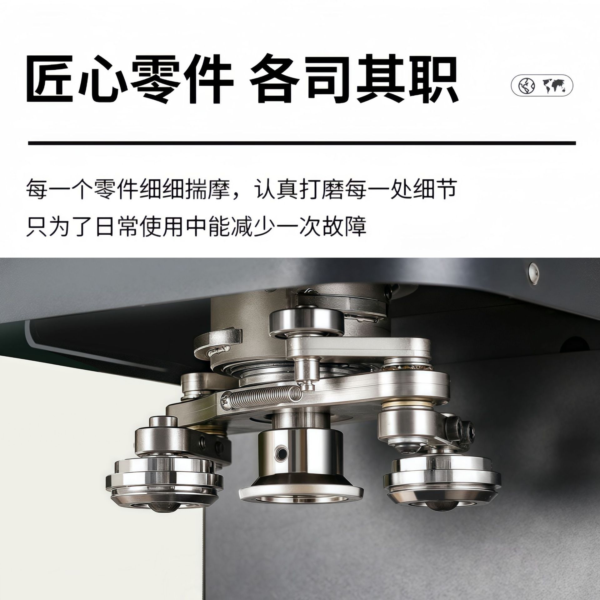 Máquina de sellado de latas completamente automática comercial leche tienda de té cerveza puede máquina de sellado tapa envasado bebidas latas de aluminio máquina de embalaje