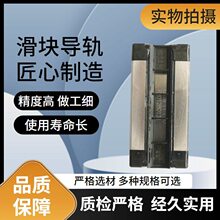 ����ʿ��Rexroth R185321310�L�����K RWA-025-FLS-C1-H-2ԭ�b