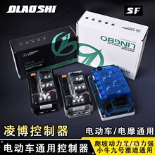 �m���m�þ�̖NZ/MZmix/F2Z0/M95C/F90M���bֱ��E450������