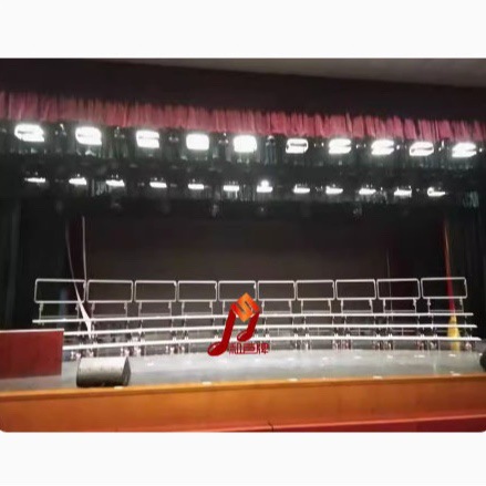 2ʽ۵ϳ̨ ѧУ㻡۵ֺϳ̨