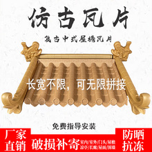 �¹��������T�^�b��ߏ͹Ň����߽��Sɫ��һ�w��ʽ��֬����������