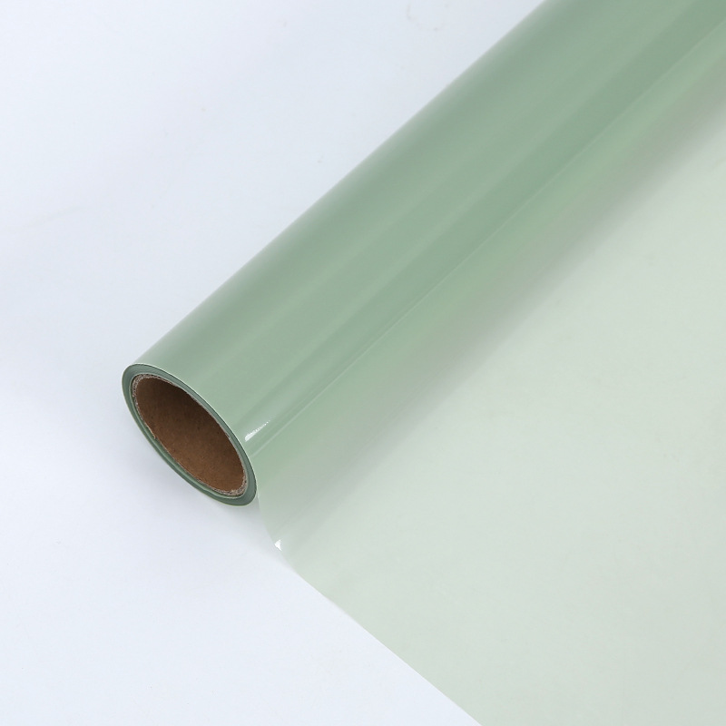 암염 녹차; 58CM * 10Y