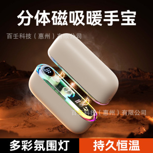 �Ųʴ���ů�֌���늷��wʽ����һů�֌��߲ʟ�ů�����԰l��Ů���Y