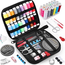 ��ʮ�����ϏS �羳��̿p�x���b86���� ᘾ�DIY��� ���ᘾ���