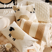 ɫɐ۬Fsͨd׃ͯh͏dɳl|